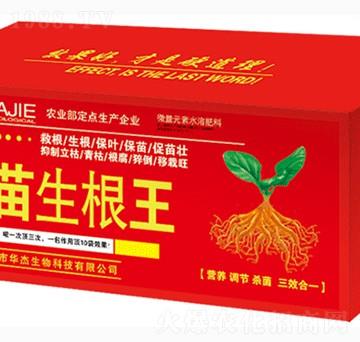 �������������䣩-�A������