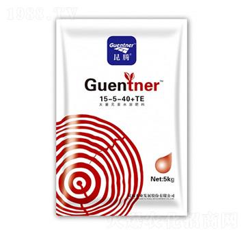 Ԫˮܷ15-5-40+TE-Guentner-vr(nng)I(y)