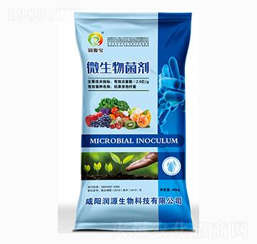 40kg΢�������-��Դ����