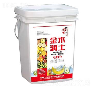 ���w����(f��)��(f��)�Ϸ���20-10-20-������ľ-��M��