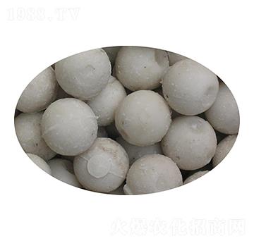 ���w����(f��)��-��M��