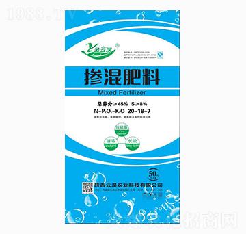 �������20-18-7-�ƜB�r(n��ng)�I(y��)