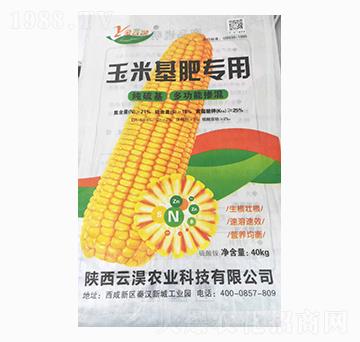 ���׻��ʌ���-�ƜB�r(n��ng)�I(y��)