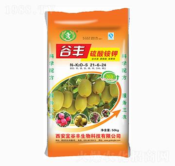 �����@�21-6-24-���S-�ƜB�r(n��ng)�I(y��)