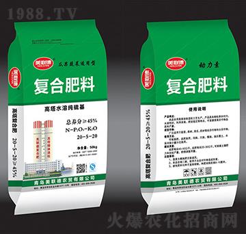 ˮܼ(f)Ϸ20-5-20-(lin)-|SʘI(y)