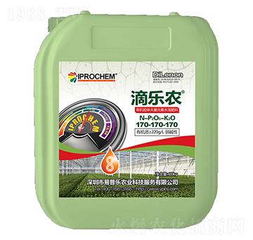 �ЙC(j��)�z�w����Ԫ��ˮ�ܷ���170-170-170-���՘�