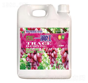 ���ћ_ʩ�ι���ɫĸҺ���أ�-�˂�һ�μt-��˲