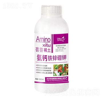 �|̦ϡ�����}�F�\���-��˲