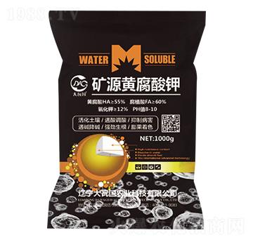 �VԴ�S�����-���߇�(gu��)�r(n��ng)�I(y��)