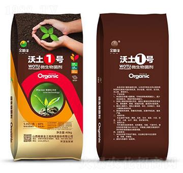 ΢�������-����1̖-��Z��