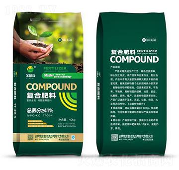 ��(f��)�Ϸ���17-20-4-��Z��