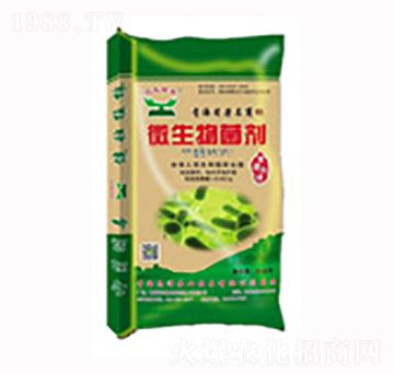 25kg微生物菌劑-恩澤農業(yè)