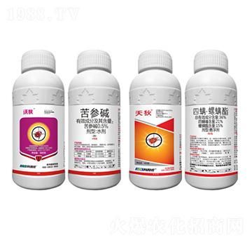 0.5%Aټt֩댣(zhun)+36%-ȱ+-r(nng)