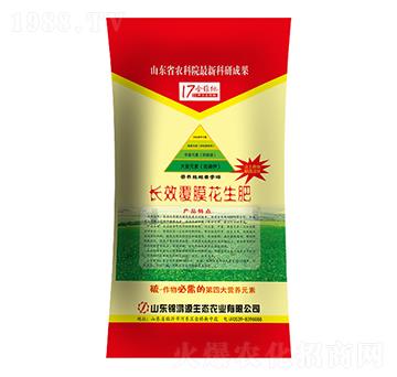 ͻ(zhun)÷16