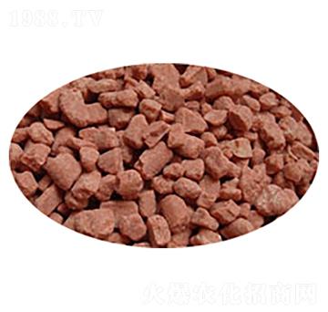 紅色顆粒-匯豪農(nóng)化