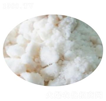 97%矮壯素-匯豪農(nóng)化