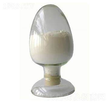 精品ɑ-萘乙酸鈉-匯豪農(nóng)化