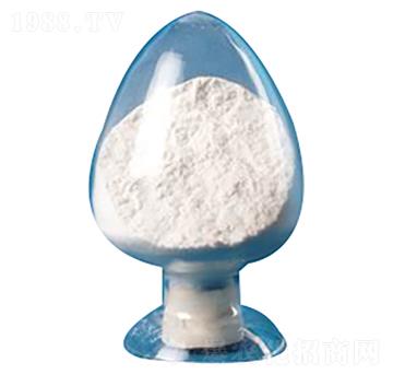 6-芐氨基腺嘌呤-匯豪農(nóng)化