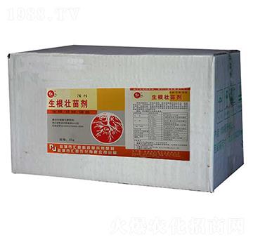 生根壯苗劑（箱）-匯豪農(nóng)化