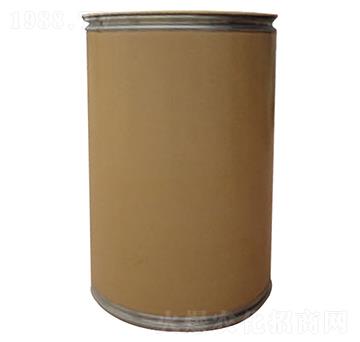 增甜劑-匯豪農(nóng)化