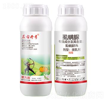 5%ʭ����΢�鄩-�����_��-��(y��u)���_(d��)