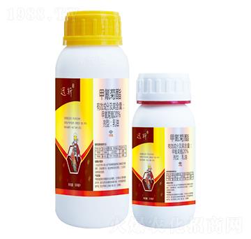 20%�������-Ѹ��-��(y��u)���_(d��)