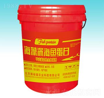 ��~(y��)����-��ԣ��