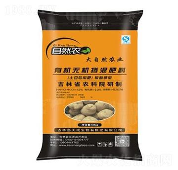 R팣ЙC(j)oC(j)10-10-20-