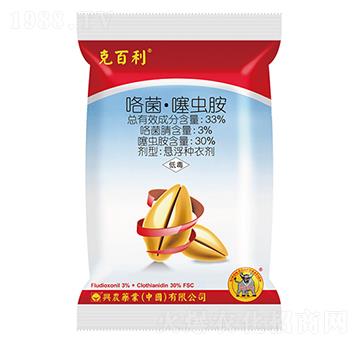 33%x(chng)-˰-dr(nng)ˎI(y)