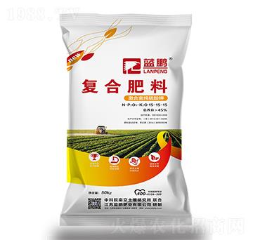 �����ؼ�����⛏�(f��)�Ϸ���15-15-15S-�{(l��n)�i�ʘI(y��)