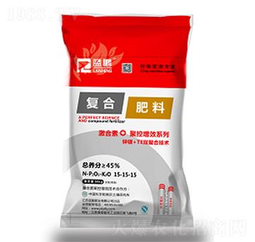 ��(f��)�Ϸ���15-15-15-�{(l��n)�i�ʘI(y��)