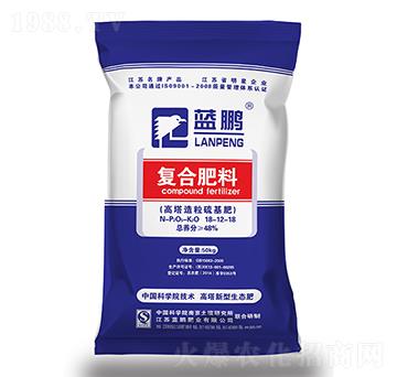 �������������(f��)�Ϸ���18-12-18-�{(l��n)�i�ʘI(y��)