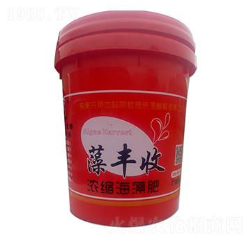 ~(li)(zhun)÷-S-Sպ