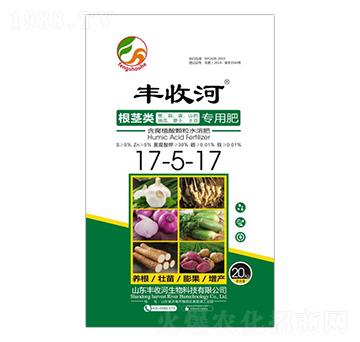 o(li)(zhun)÷17-5-17-Sպ