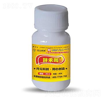 ���׌����{(di��o)�ؠI�B(y��ng)������-�ֺ���-����ֲ��