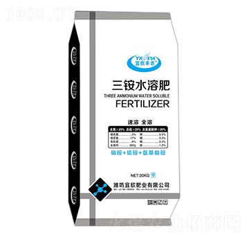 ���@ˮ�ܷ�-�����S�r(n��ng)