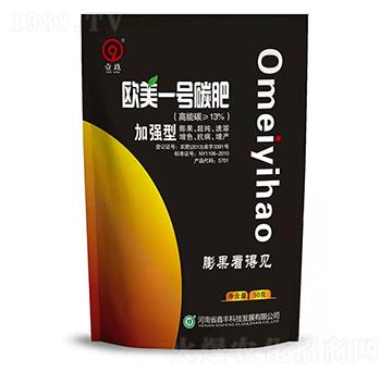 ӏ(qing)͚Wһ̖̼-Ҽ-SƼ