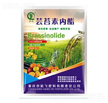 蕓苔素內(nèi)酯-白市化工