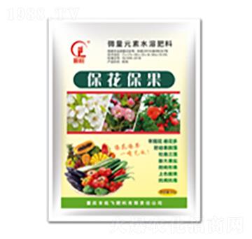 ?；ū９?白市化工