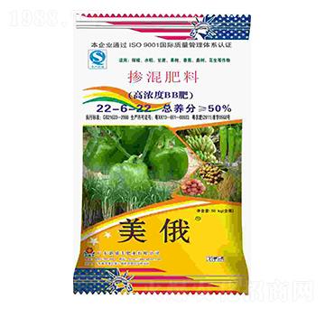 �������22-6-22-����-��ʢ�S