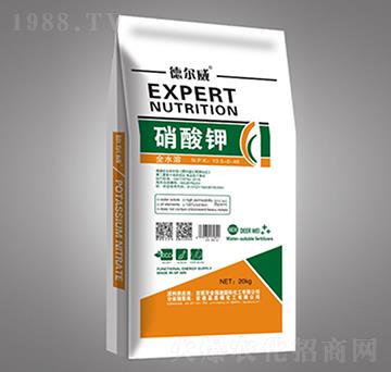 ��?t��ng)��������?��˼�D