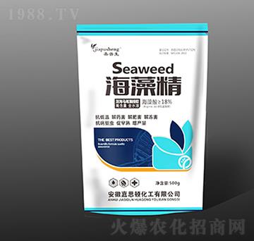 ���徫-������-��˼�D