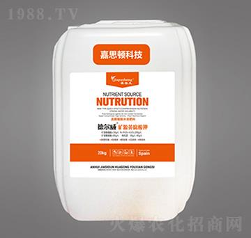 ��?t��ng)����VԴ�S�����-��˼�D