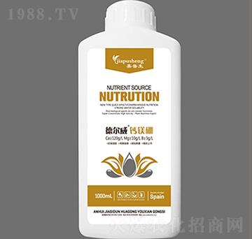 ��?t��ng)����}�V��-��˼�D