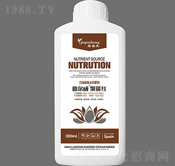 ��?t��ng)������ܼt-������-��˼�D