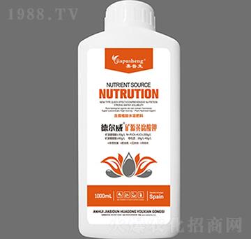 ��?t��ng)����VԴ�S�����-������-��˼�D