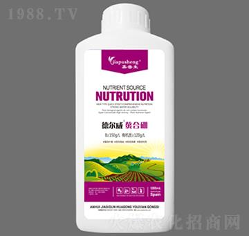 ��?t��ng)��������?������-��˼�D