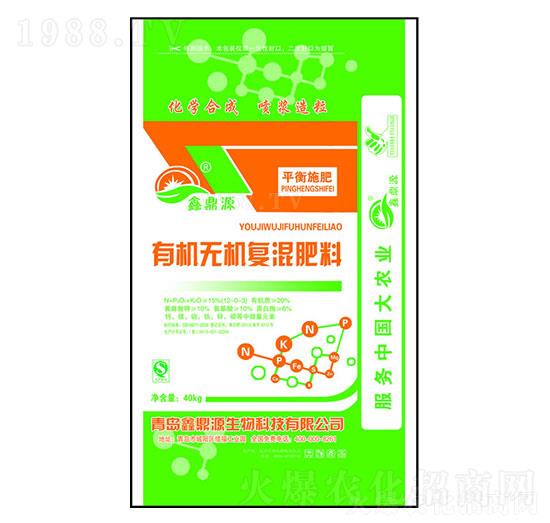 ЙC(j)oC(j)(f)12-