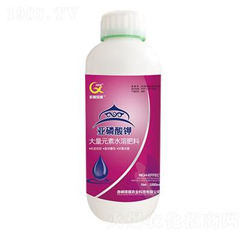 ����Ԫ��ˮ�ܷ���-�������-�����r�I(y��)