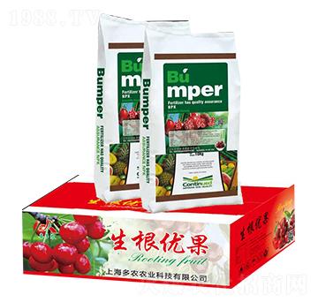 ������(y��u)��-���r�r�I(y��)